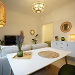 Apartment Dein Flughafen Messe Nahe Duesseldorf 2 Duisburg