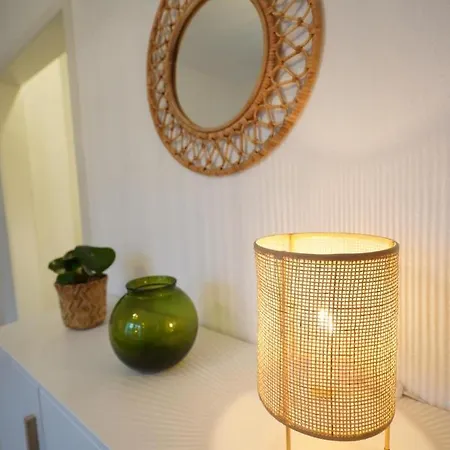 Dein Flughafen Messe Nahe Duesseldorf 2 Duisburgo