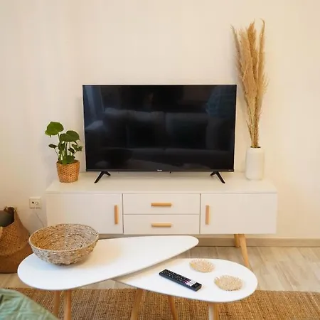 Dein Flughafen Messe Nahe Duesseldorf 2