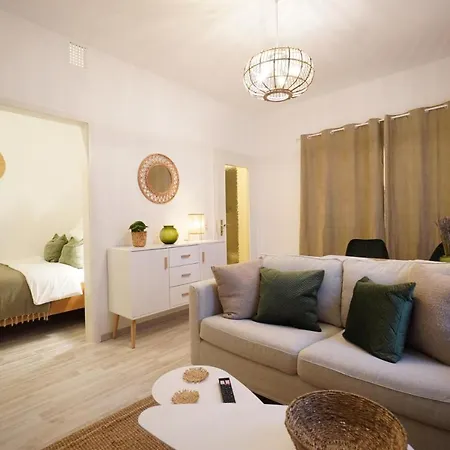 Apartman Dein Flughafen Messe Nahe Duesseldorf 2 Duisburg