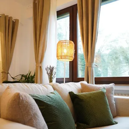 Apartamento Dein Flughafen Messe Nahe Duesseldorf 2 Duisburgo