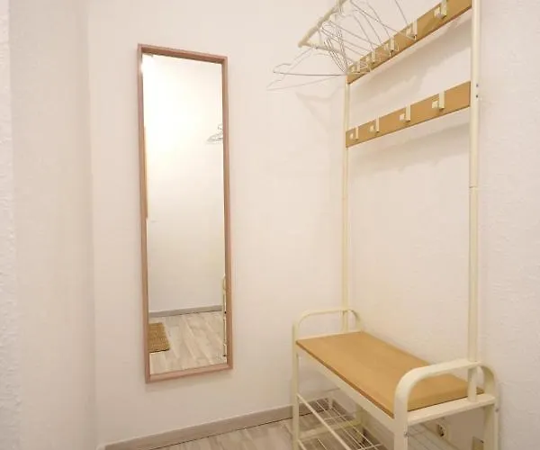 Dein Flughafen Messe Nahe Duesseldorf 2