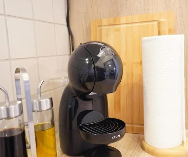 Dein Flughafen Messe Nahe Duesseldorf 2