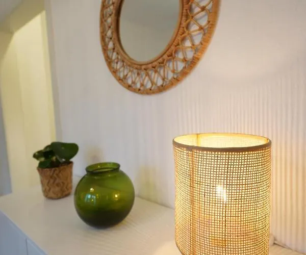 Dein Flughafen Messe Nahe Duesseldorf 2 Duisburgo