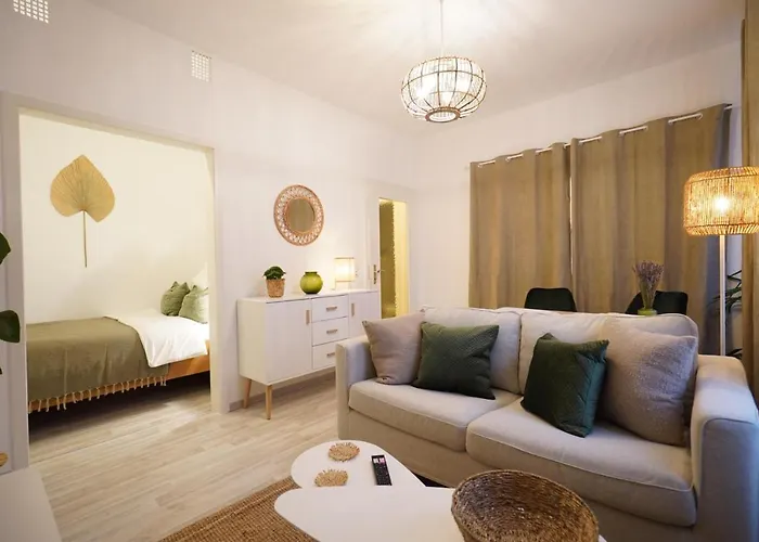 Apartamento Dein Flughafen Messe Nahe Duesseldorf 2 Duisburgo