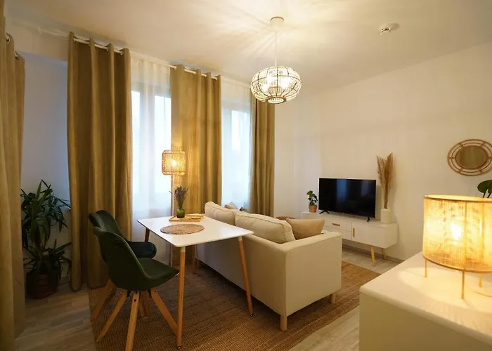 Dein Flughafen Messe Nahe Duesseldorf 2 Apartamento